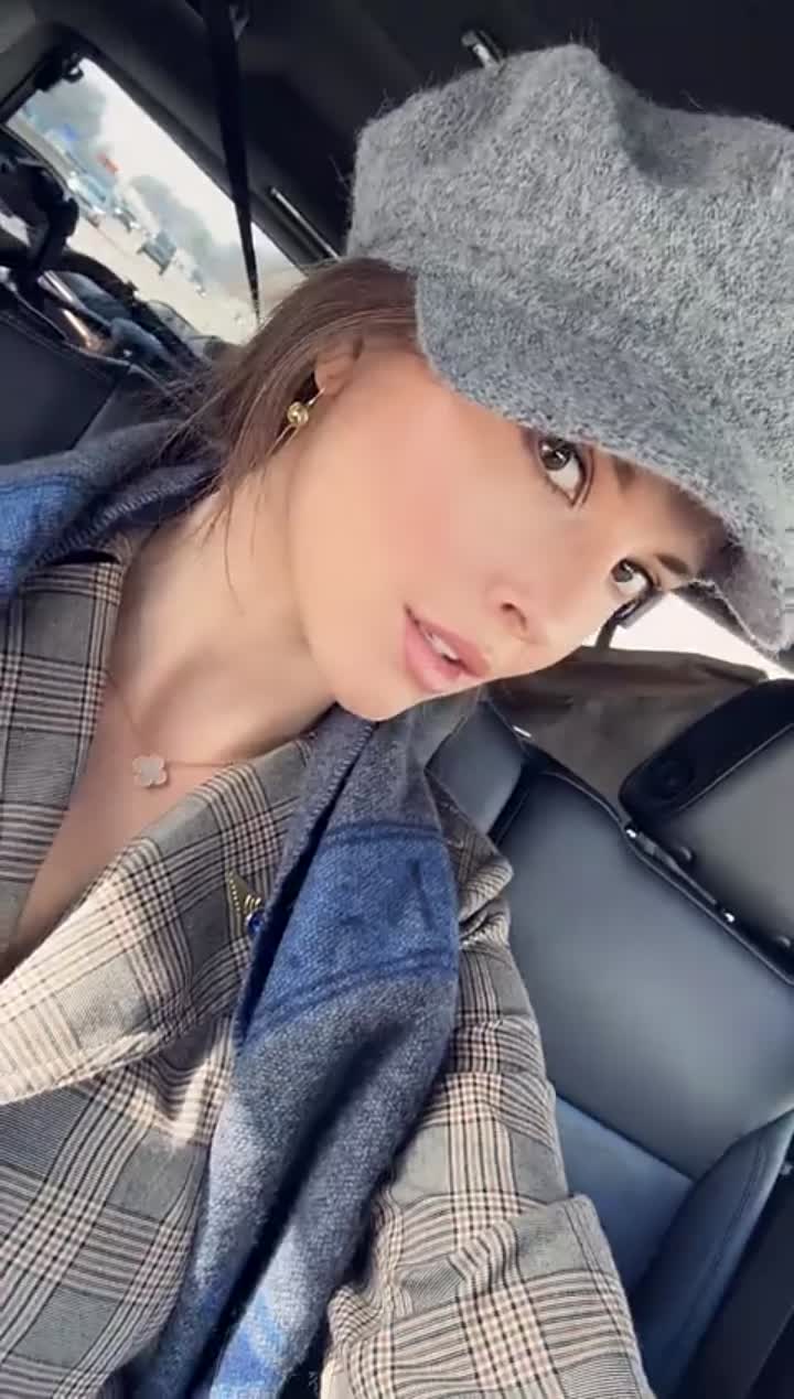 Story
