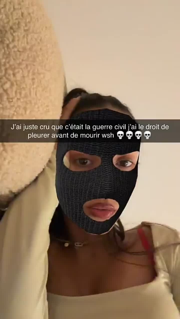 Story