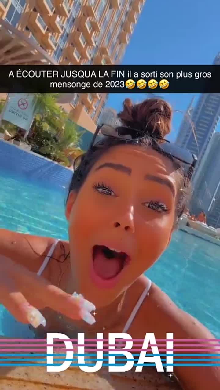 Story