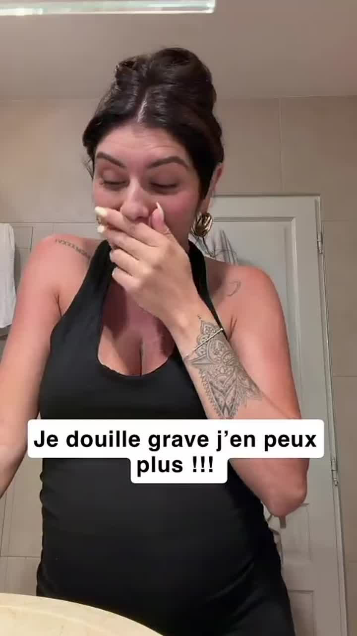 Story