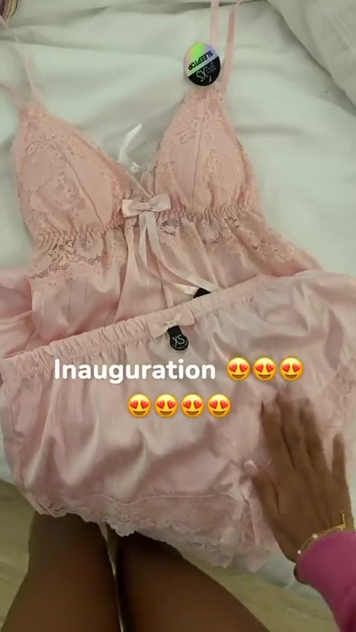 Story