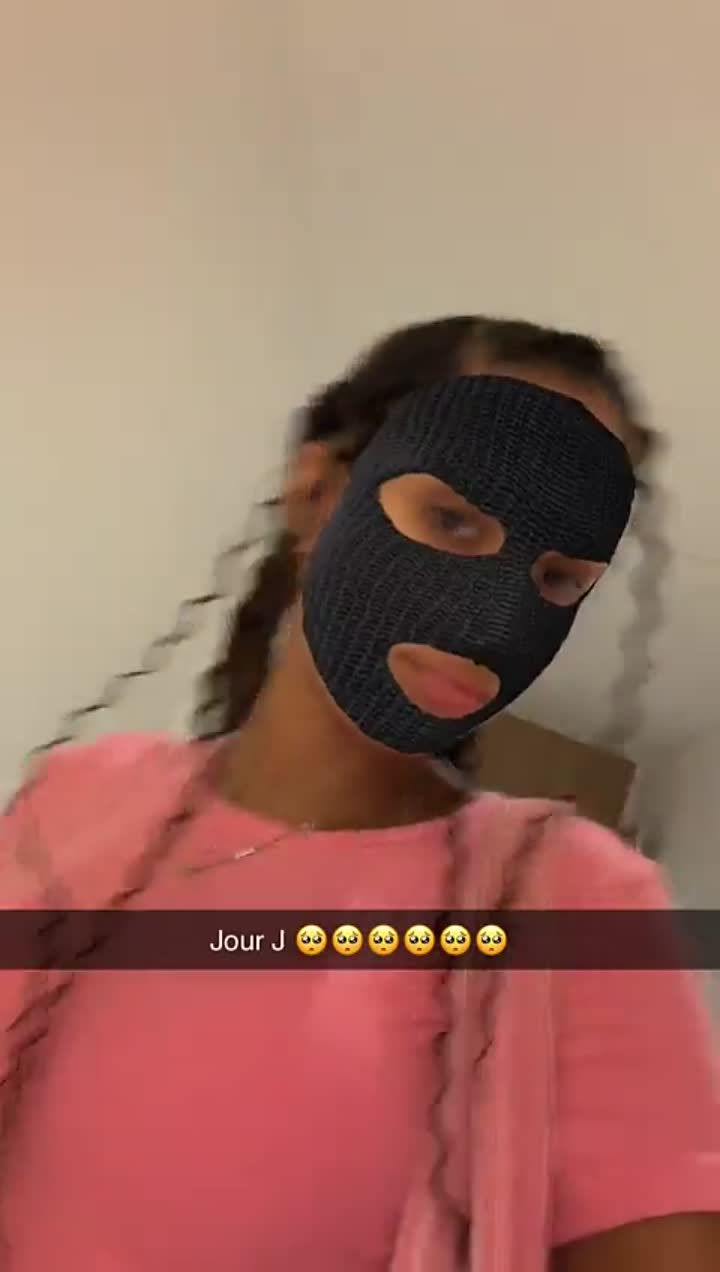 Story