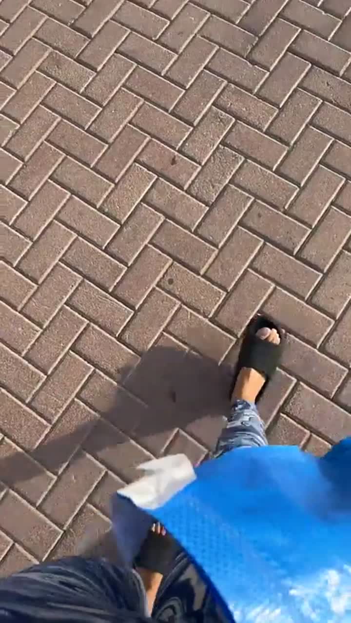 Story