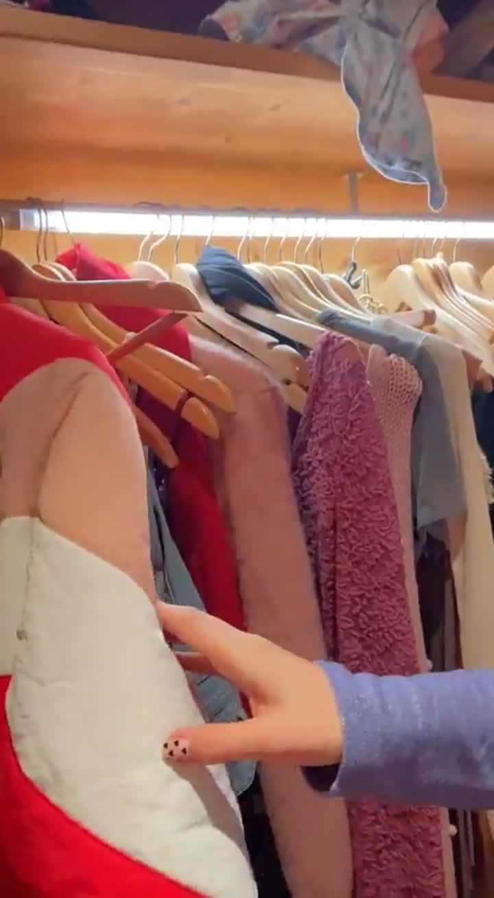 Story