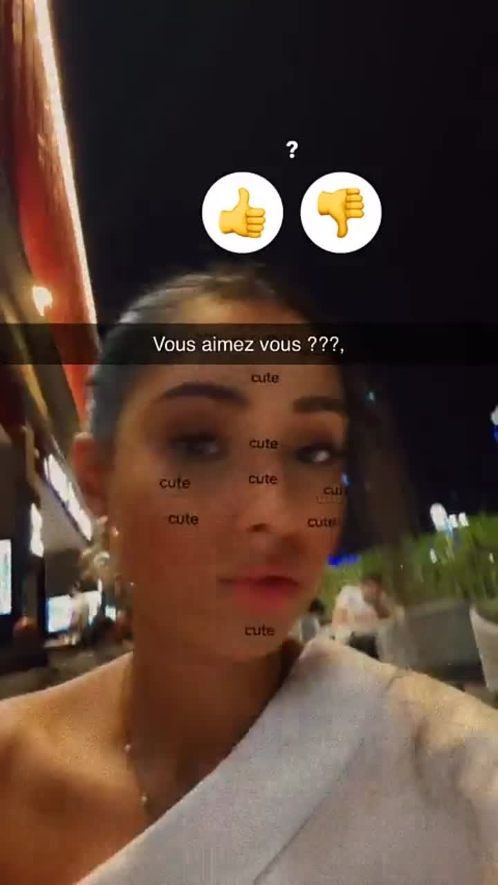 Story