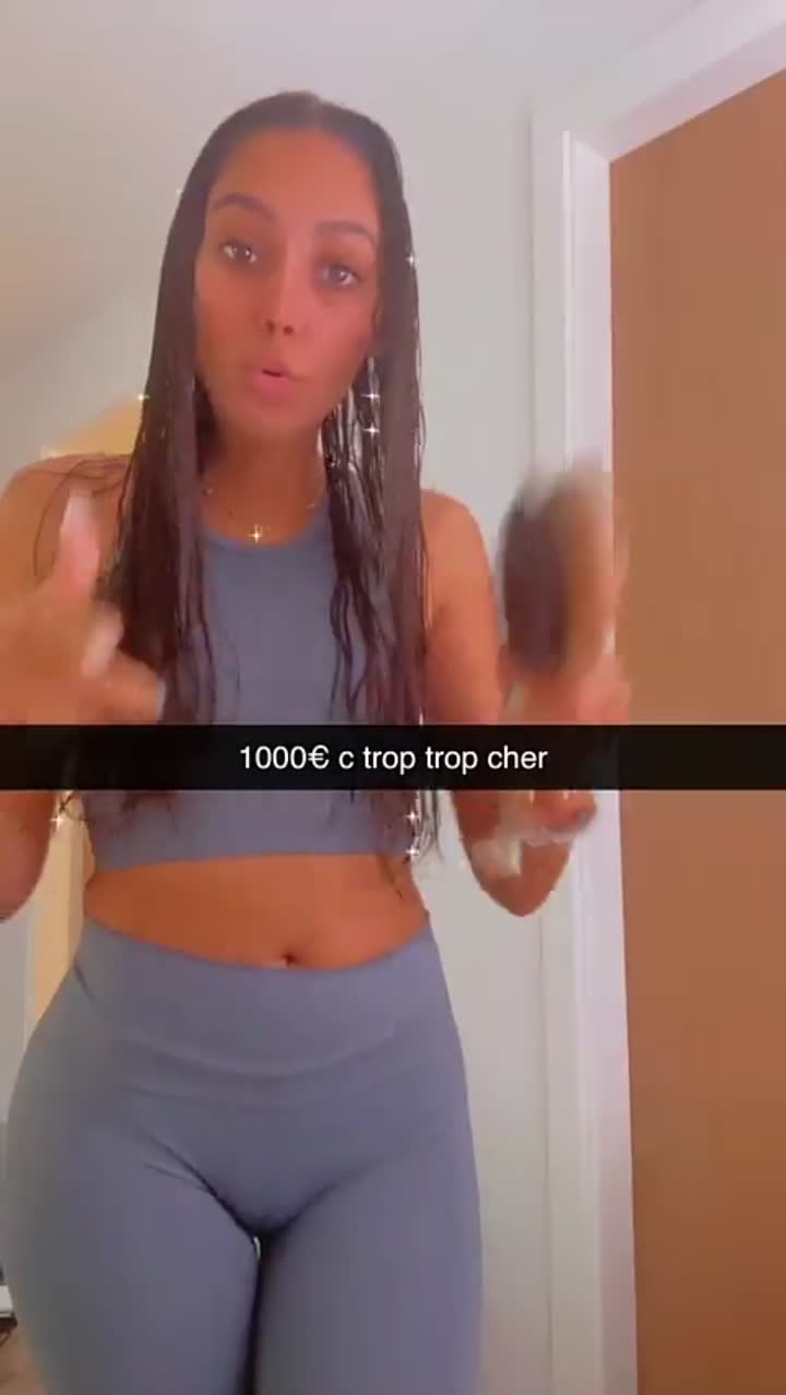 Story