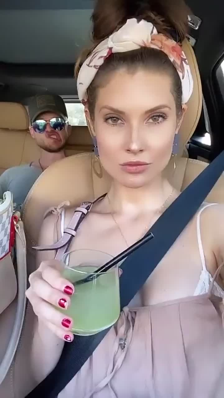 Story