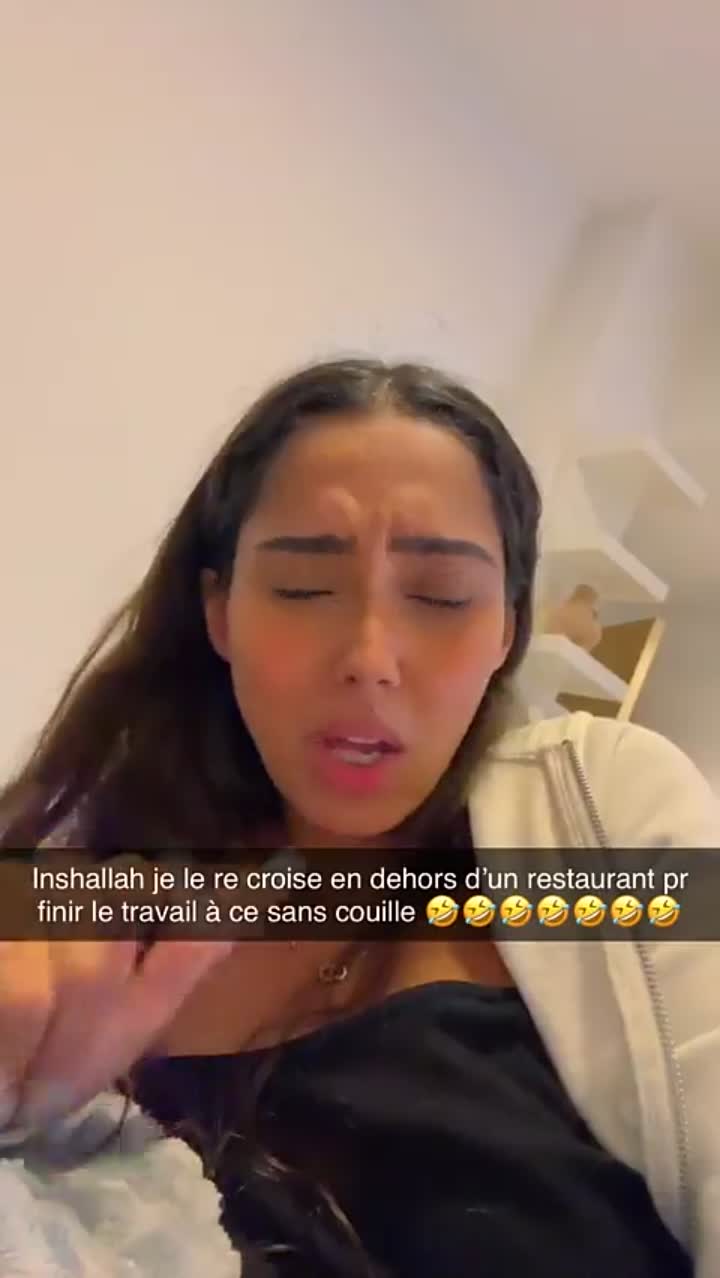 Story