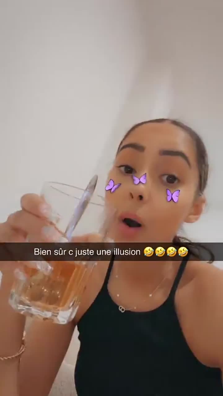 Story