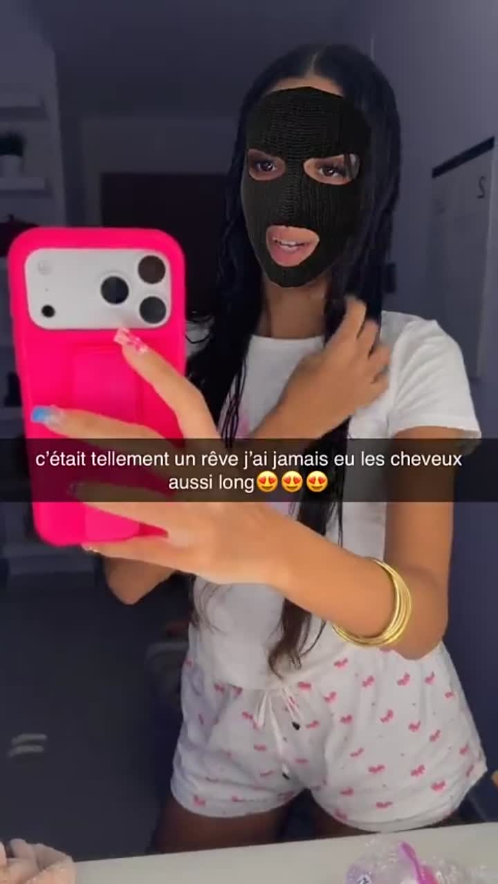 Story