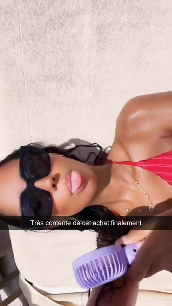 Story