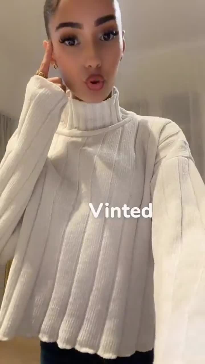 Story