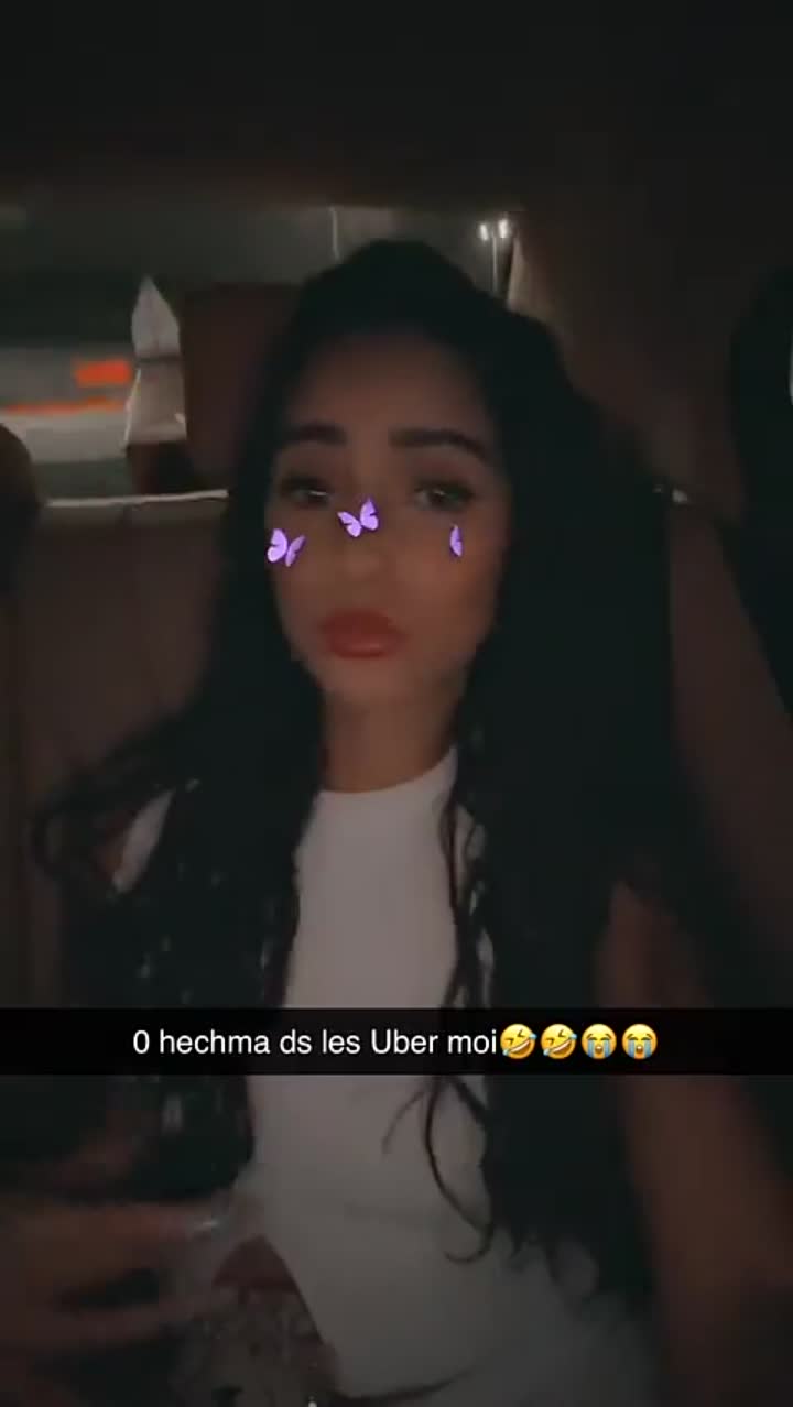 Story