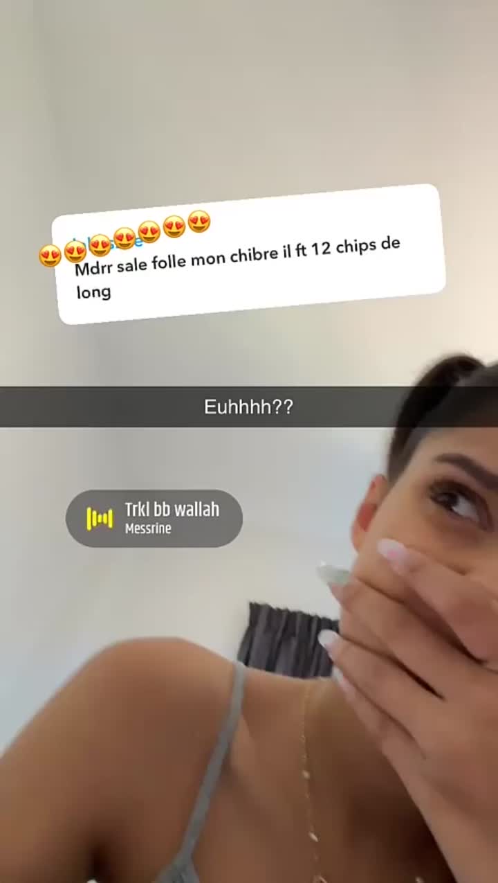 Story