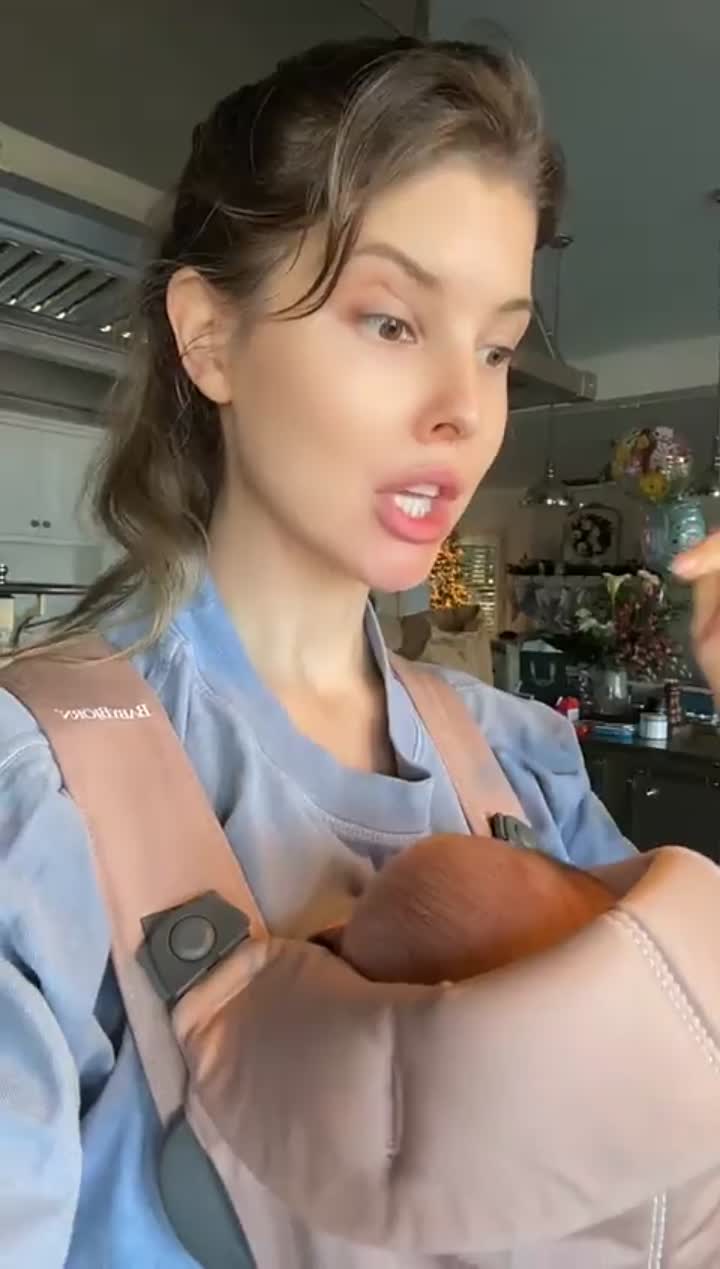 Story