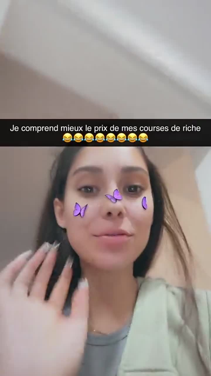 Story