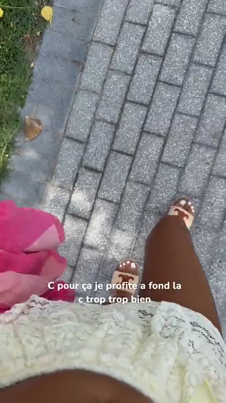 Story