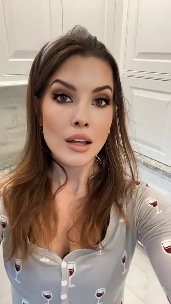 Story