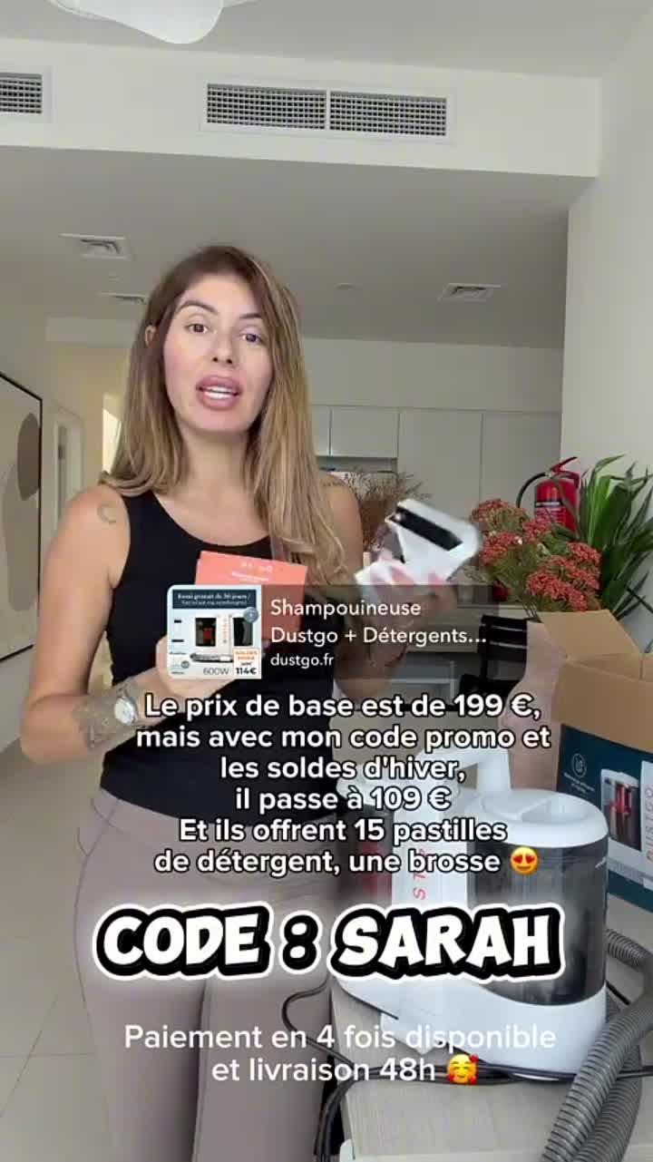 Story