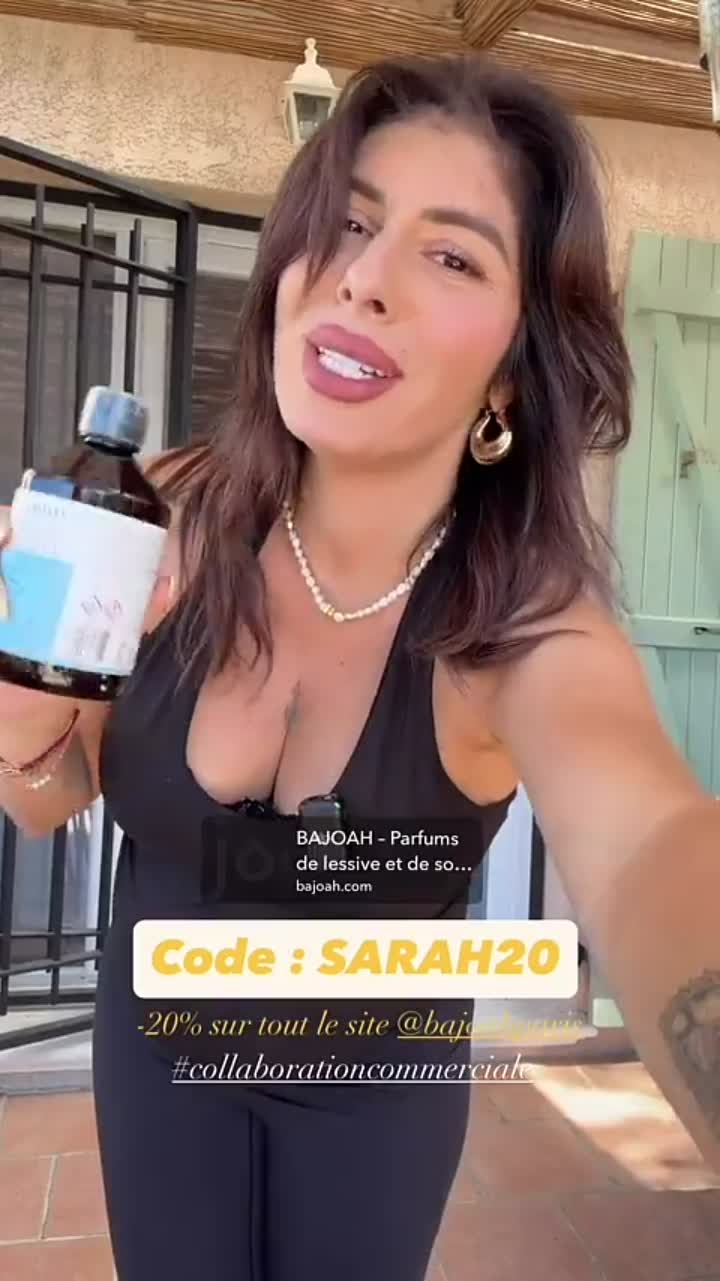 Story