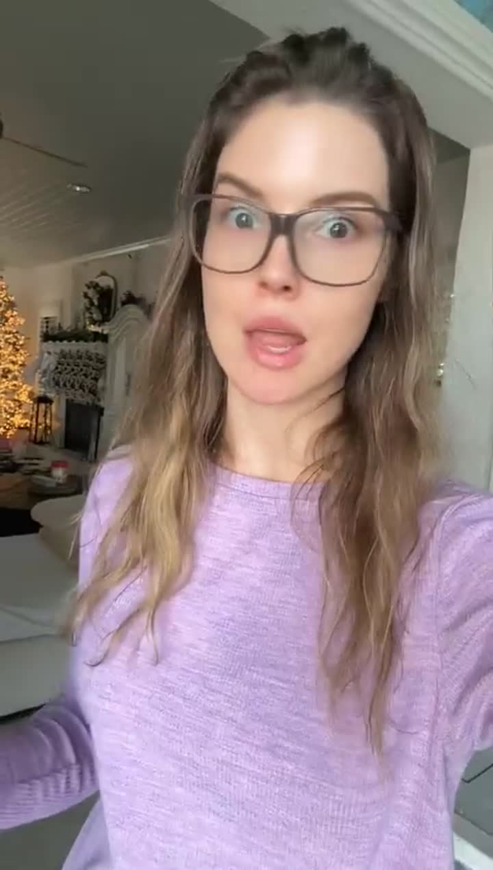 Story