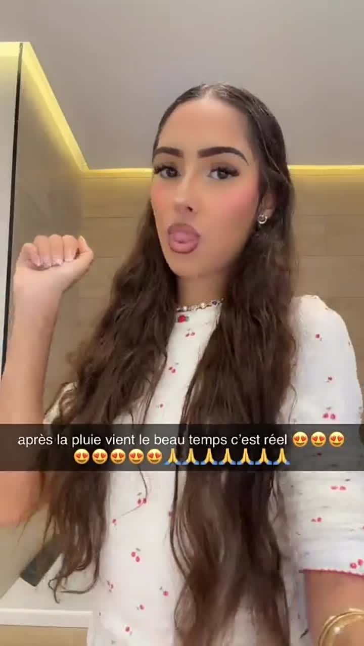 Story