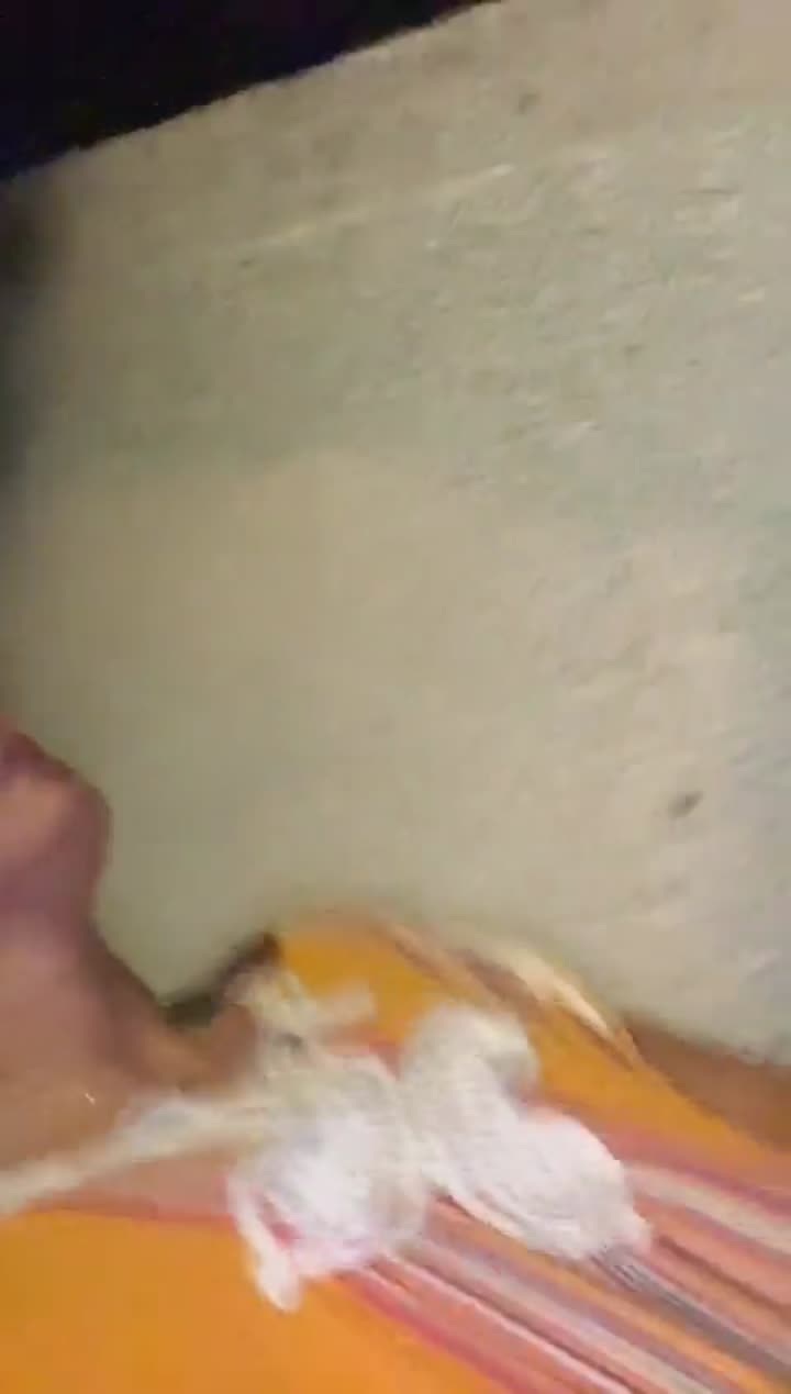 Story