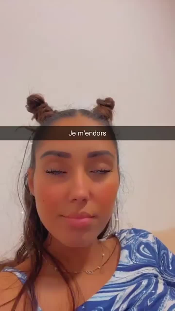Story