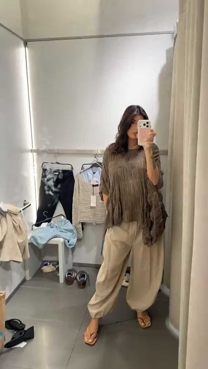 Story