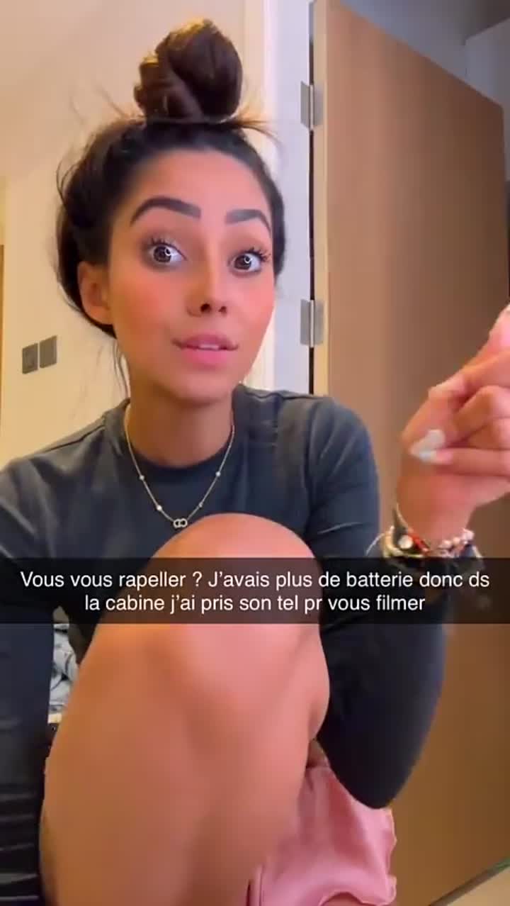 Story