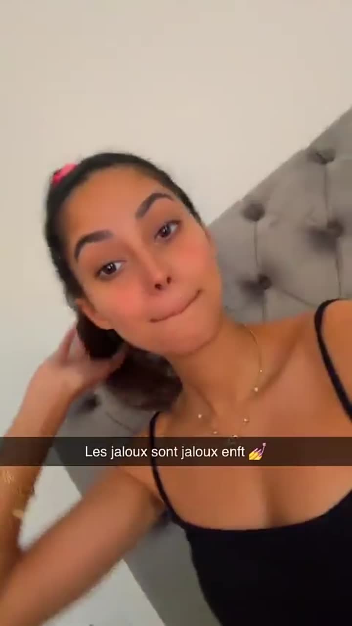 Story