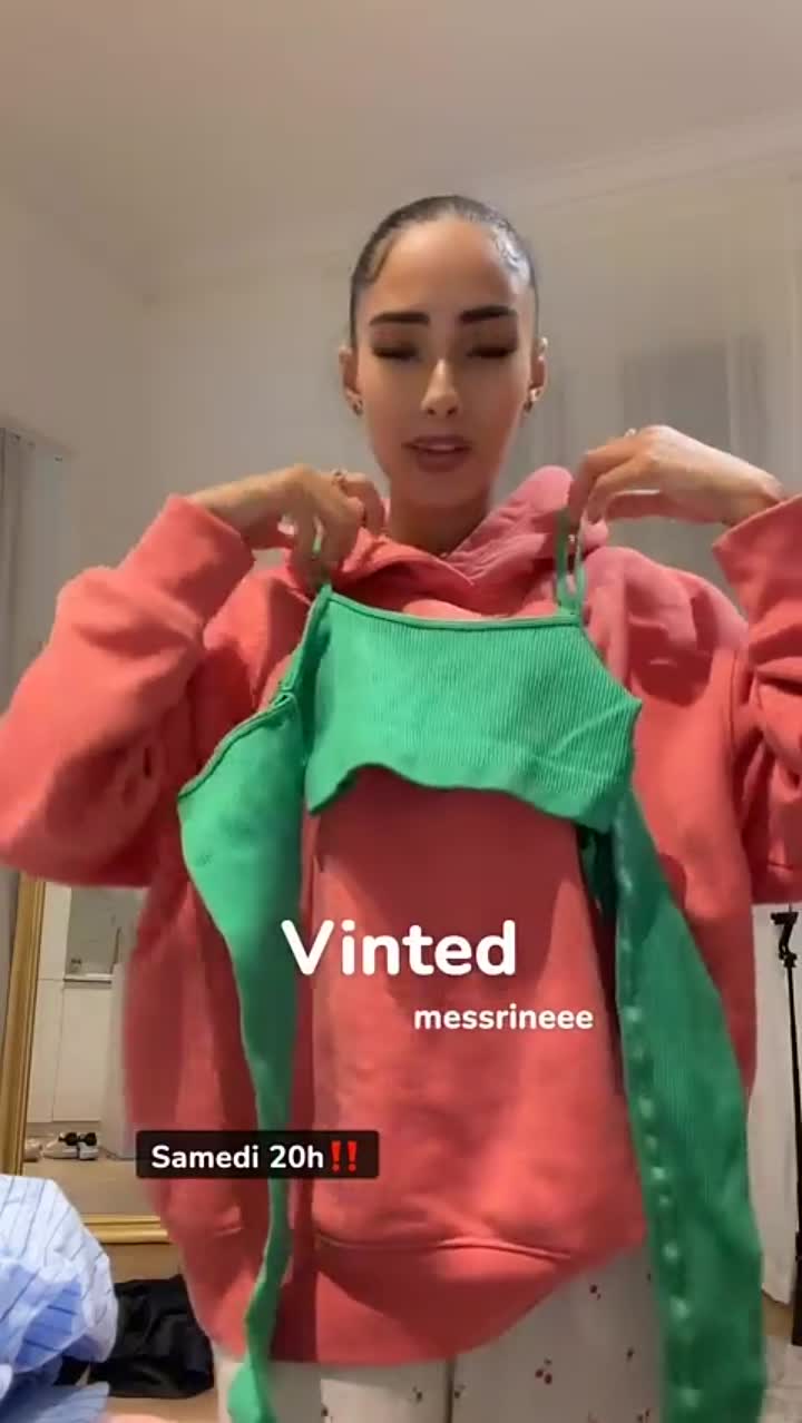 Story