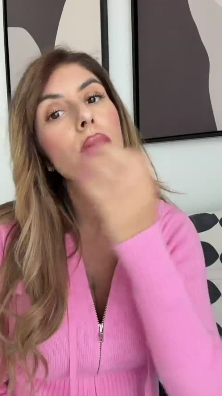 Story