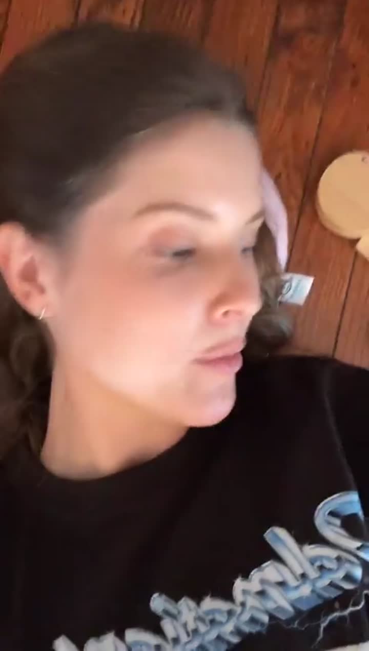 Story