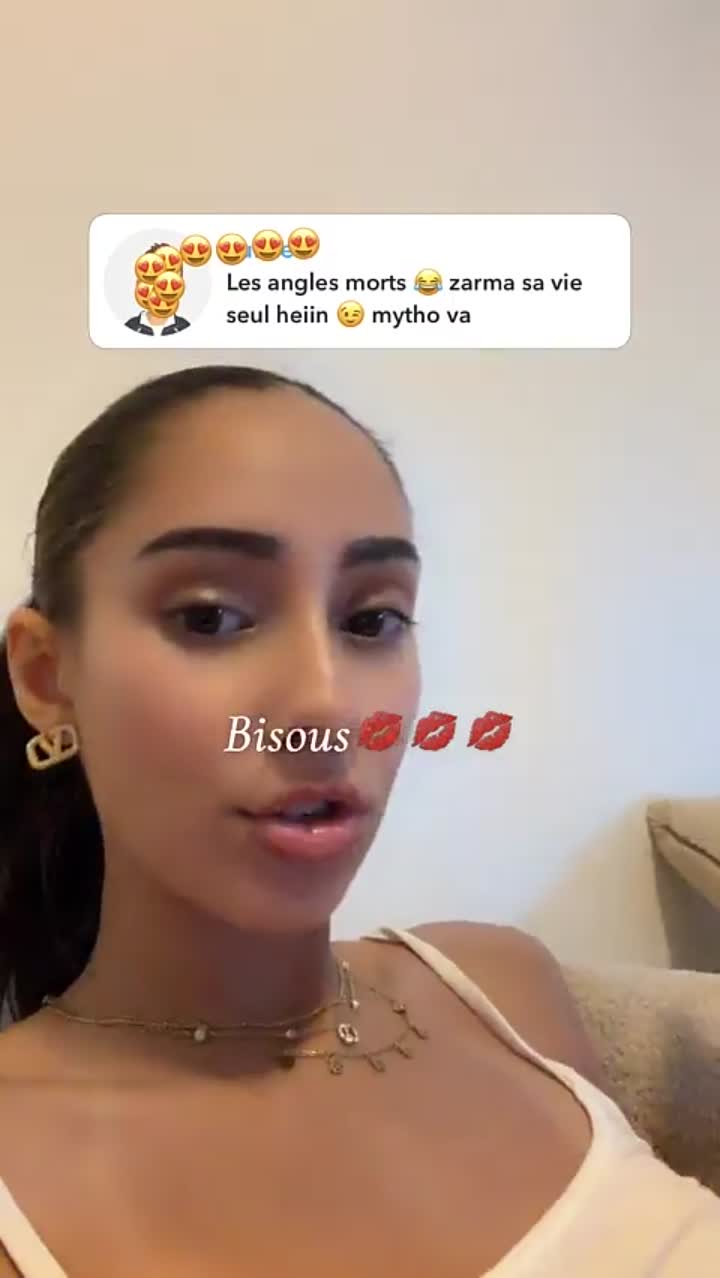 Story
