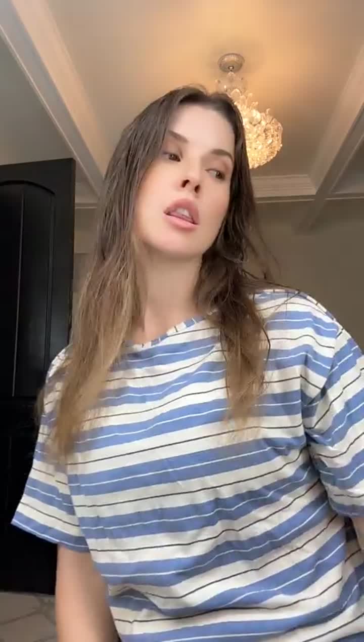 Story