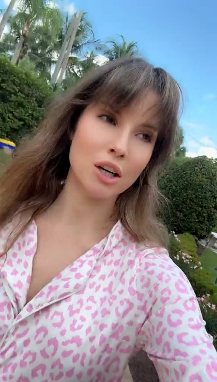 Story
