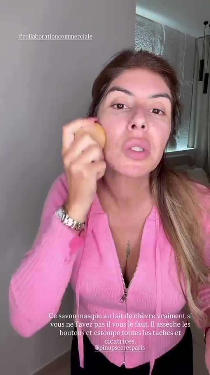 Story
