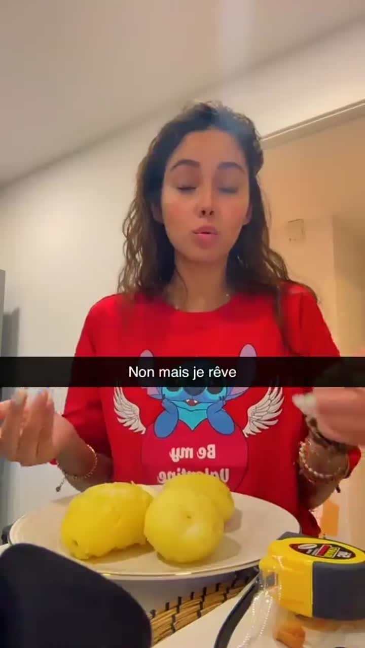 Story