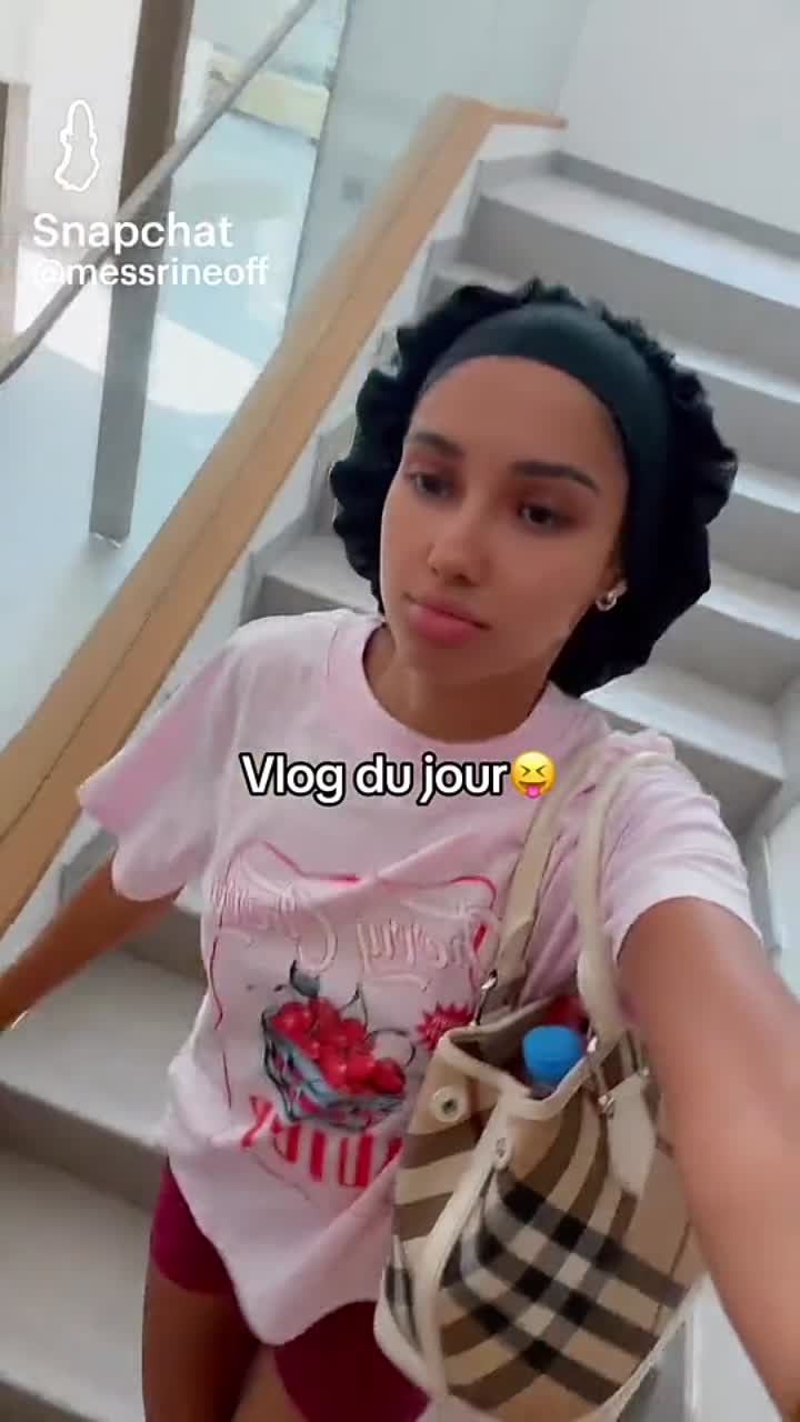 Story
