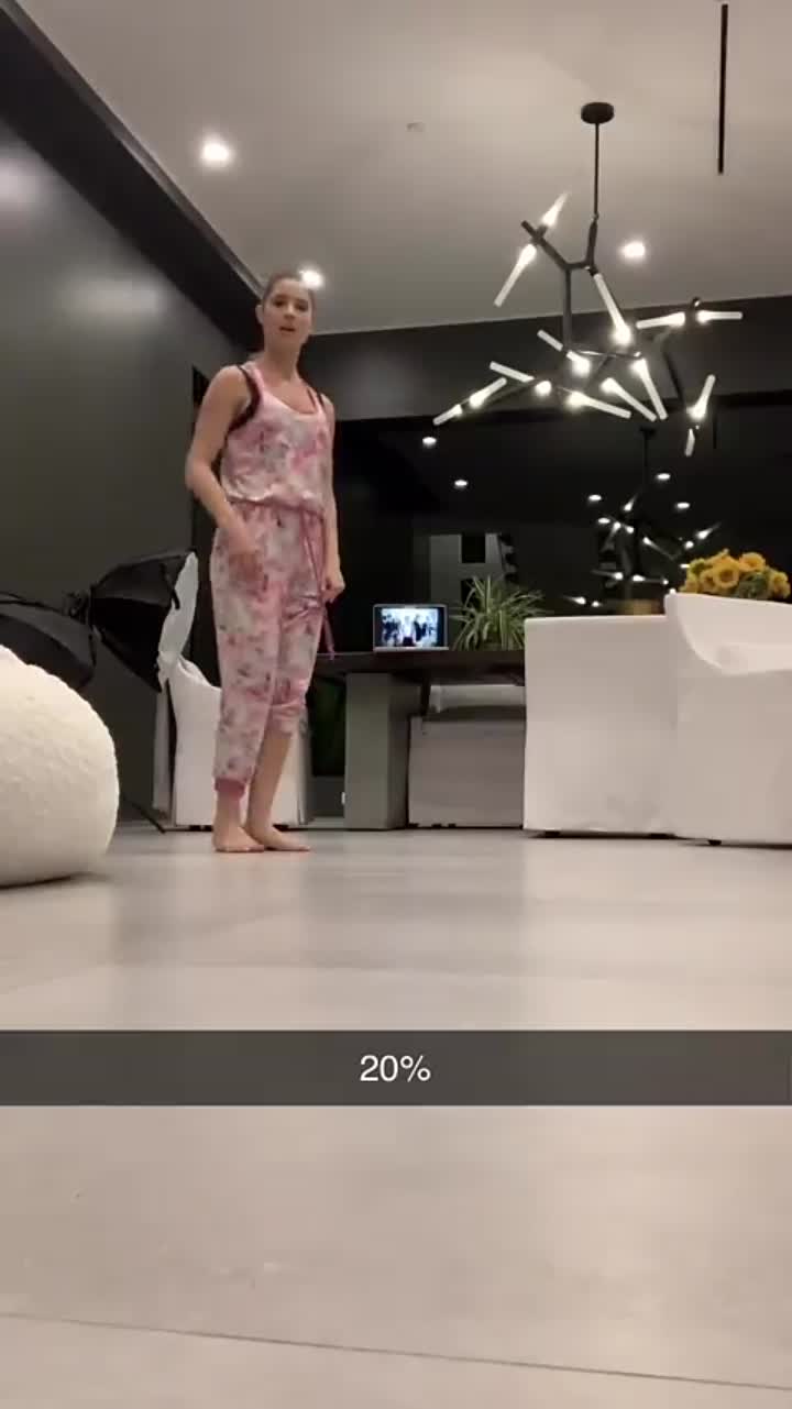 Story