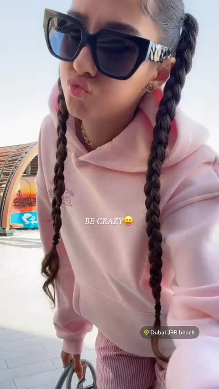 Story