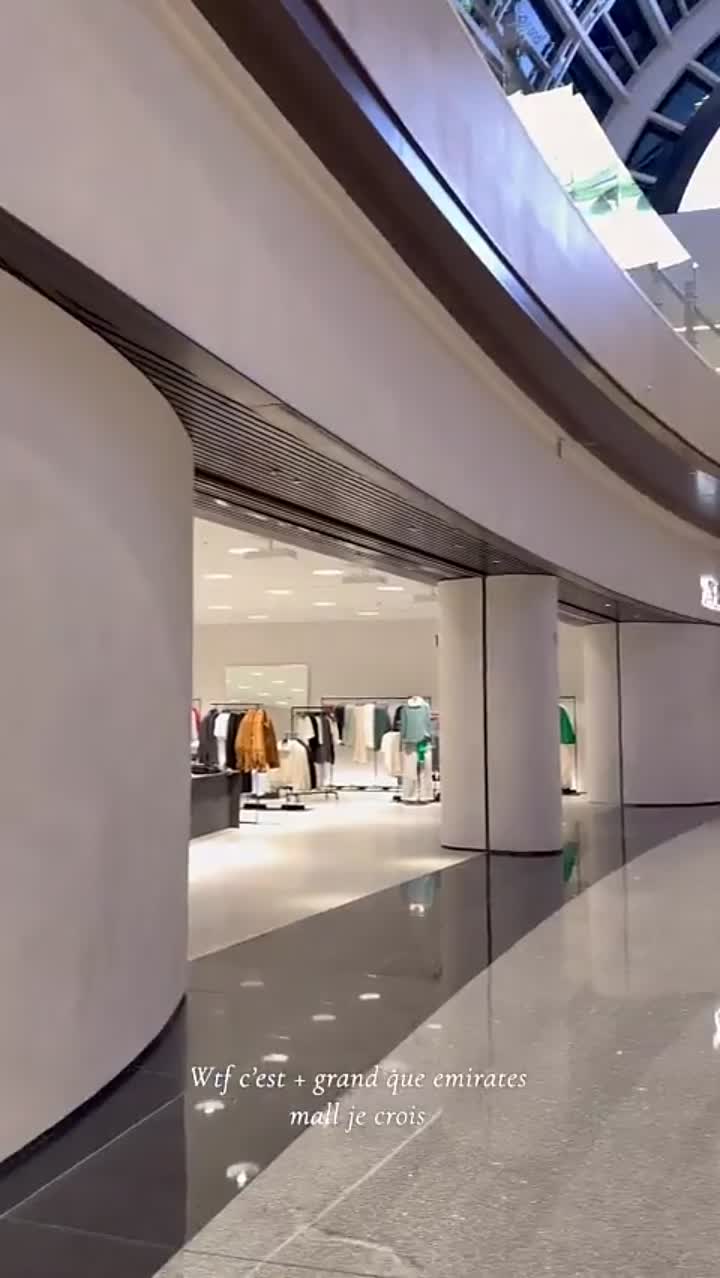 Story
