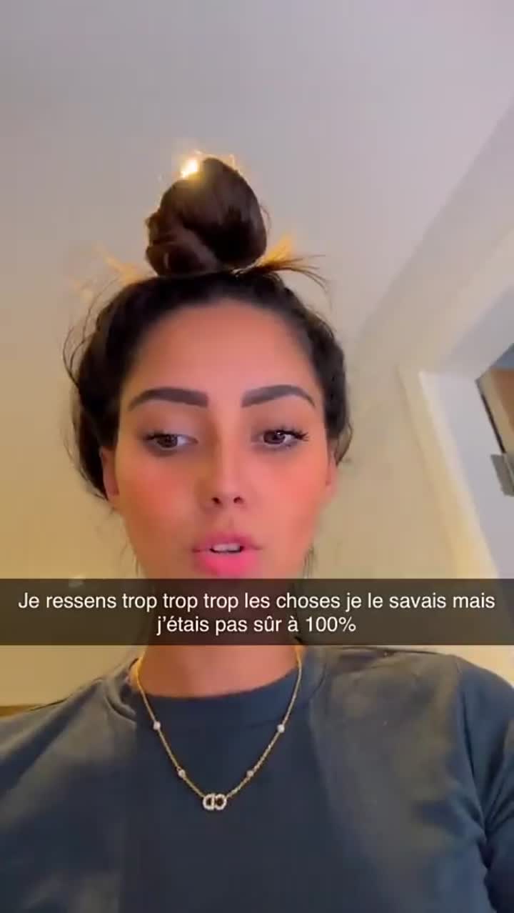 Story