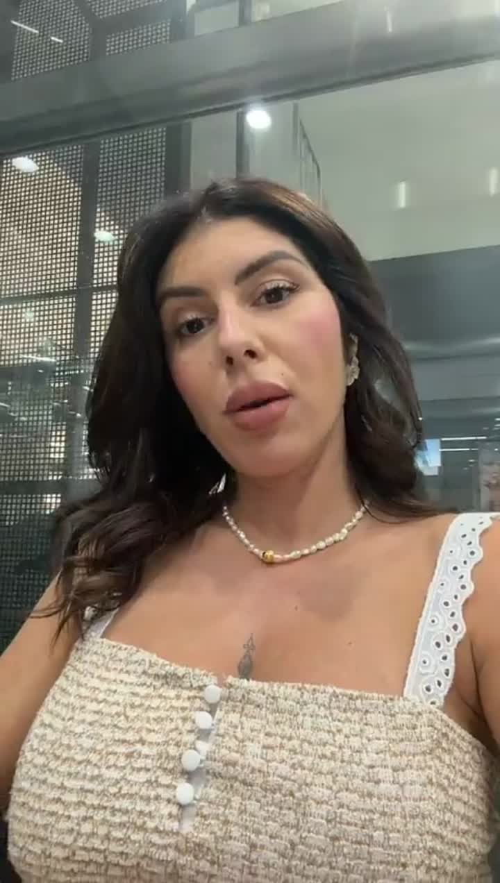 Story