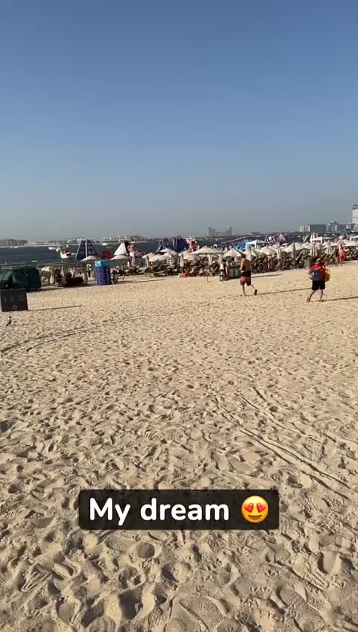 Story