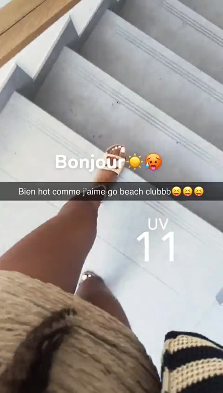 Story