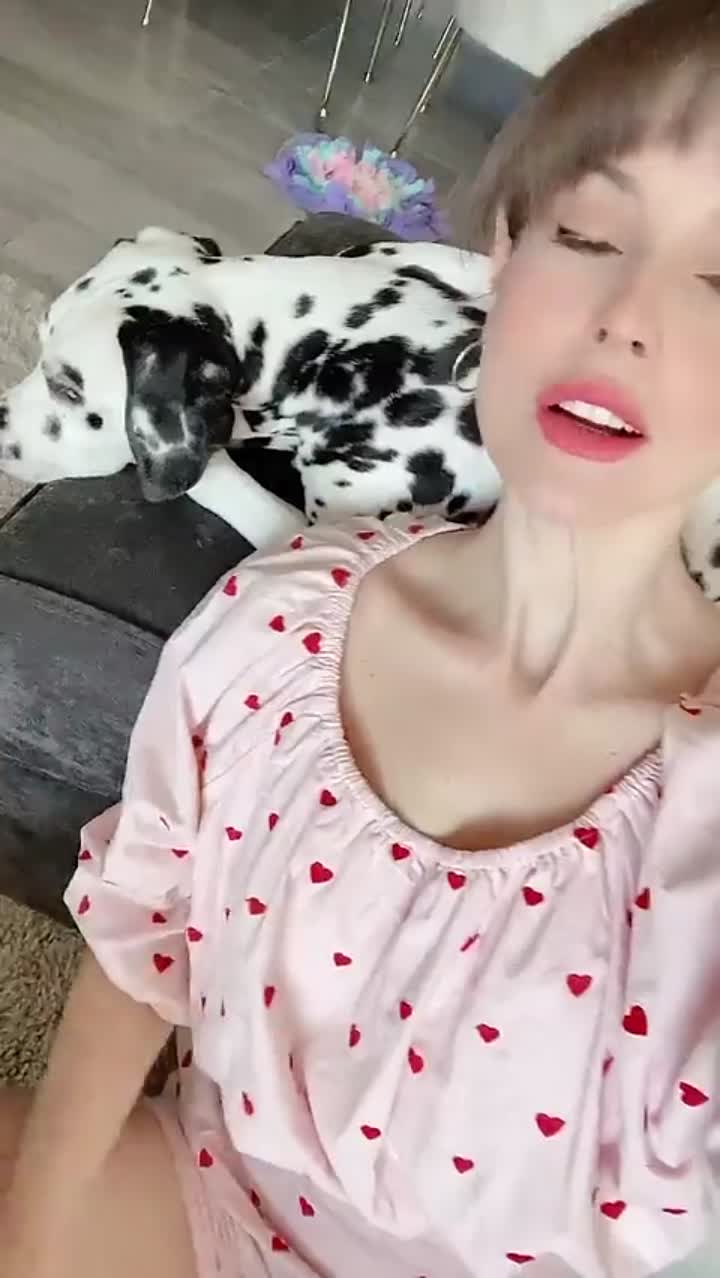 Story