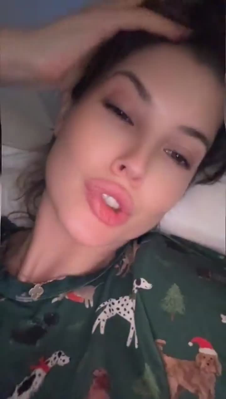 Story