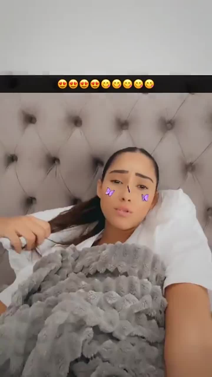 Story